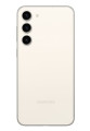 Смартфон Samsung Galaxy S23+ 8/512Gb Cream