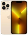 Смартфон Apple iPhone 13 Pro 512GB Золотистый Gold
