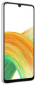 Смартфон Samsung Galaxy A33 5G 6/128Gb Белый White