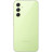 Смартфон Samsung Galaxy A54 5G 8/256GB Лайм Lime
