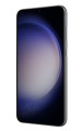 Смартфон Samsung Galaxy S23+ 8/512Gb Black