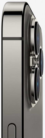 Смартфон Apple iPhone 13 Pro 1TB Серый Graphite