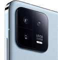 Смартфон Xiaomi 13 8/256Gb Blue