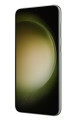 Смартфон Samsung Galaxy S23+ 8/512Gb Green