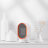 Настольный обогреватель воздуха Xiaomi Viomi Mini Ceramic Space Heater 