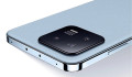 Смартфон Xiaomi 13 12/512Gb Blue