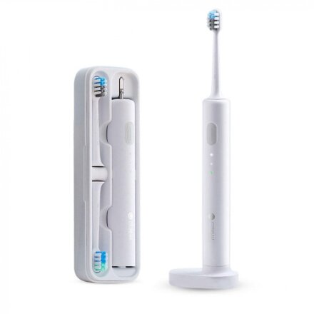 Электрическая зубная щетка Xiaomi Dr. Bei Sonic Electric Toothbrush
