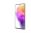Смартфон Samsung Galaxy A73 5G 8/256GB Белый White