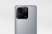 Смартфон Xiaomi Redmi 10A 2/32Gb Silver Global Version