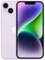 Смартфон Apple iPhone 14 128GB Фиолетовый Purple