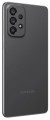 Смартфон Samsung Galaxy A73 5G 8/256GB Серый Grey