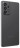 Смартфон Samsung Galaxy A73 5G 8/256GB Серый Grey