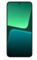 Смартфон Xiaomi 13 12/512Gb Green