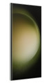 Смартфон Samsung Galaxy S23 Ultra 12/256Gb Dual Nano SIM Green