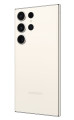 Смартфон Samsung Galaxy S23 Ultra 12/256Gb Dual Nano SIM Cream
