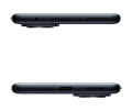 Смартфон Xiaomi 12 Pro 12/256GB Black Global Version