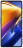 Смартфон Xiaomi Poco F4 GT 12/256GB Жёлтый Yellow Global Version