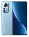 Смартфон Xiaomi 12 Pro 12/256GB Blue Global Version