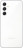 Смартфон Samsung Galaxy A54 5G 8/128GB Белый WhiteЕсть