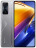 Смартфон Xiaomi Poco F4 GT 12/256GB Серебристый Silver Global Version