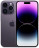 Смартфон Apple iPhone 14 Pro 256GB Фиолетовый Deep Purple