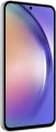 Смартфон Samsung Galaxy A54 5G 8/256GB Белый White