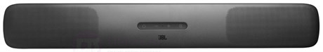 JBL Саундбар JBL Bar 5.0 Multibeam