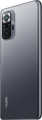 Смартфон Xiaomi Redmi Note 10 Pro 6/128GB NFC Серый Gray Global Version