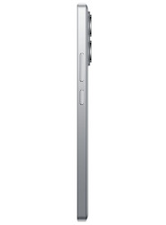 Смартфон Xiaomi Poco X6 Pro 5G 12/512Gb Серый Grey Global