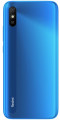 Смартфон Xiaomi Redmi 9A 2/32Gb Синий 