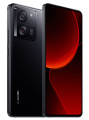 Смартфон Xiaomi 13T 5G 8/256Gb Черный Black Global
