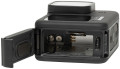 Экшн-камера GoPro HERO9 Black