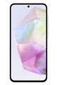 Смартфон Samsung Galaxy A55 5G 12/256Gb Лавандовый Lavender