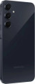 Смартфон Samsung Galaxy A55 5G 12/256Gb Тёмно-синий Dark blue