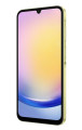 Смартфон Samsung Galaxy A25 5G 6/128Gb Желтый Yellow