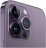 Смартфон Apple iPhone 14 Pro Max 1TB Фиолетовый Deep Purple