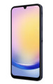 Смартфон Samsung Galaxy A25 5G 6/128Gb Синий Черный Blue Black