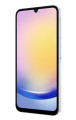 Смартфон Samsung Galaxy A25 5G 6/128Gb Голубой Light Blue