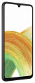 Смартфон Samsung Galaxy A33 5G 6/128Gb Черный Black