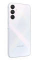Смартфон Samsung Galaxy A15 8/256Gb Голубой Light Blue