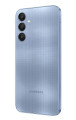 Смартфон Samsung Galaxy A25 5G 8/256Gb Синий Blue