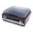 Проигрыватель виниловых пластинок Camry CR1168 винил, USB, SD, MP3, AM/FМ, Bluetooth