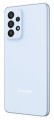 Смартфон Samsung Galaxy A33 5G 6/128Gb Синий Blue