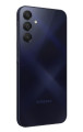 Смартфон Samsung Galaxy A15 4/128Gb Dark Blue  тёмно-синий