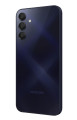 Смартфон Samsung Galaxy A15 6/128Gb Dark Blue  тёмно-синий