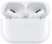 Наушники беспроводные Apple AirPods Pro MagSafe White