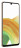 Смартфон Samsung Galaxy A33 5G 8/128Gb Оранжевый Peach