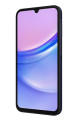 Смартфон Samsung Galaxy A15 8/256Gb Dark Blue  тёмно-синий