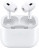 Наушники беспроводные Apple AirPods Pro 2 MagSafe White