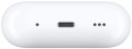 Наушники беспроводные Apple AirPods Pro 2 MagSafe White